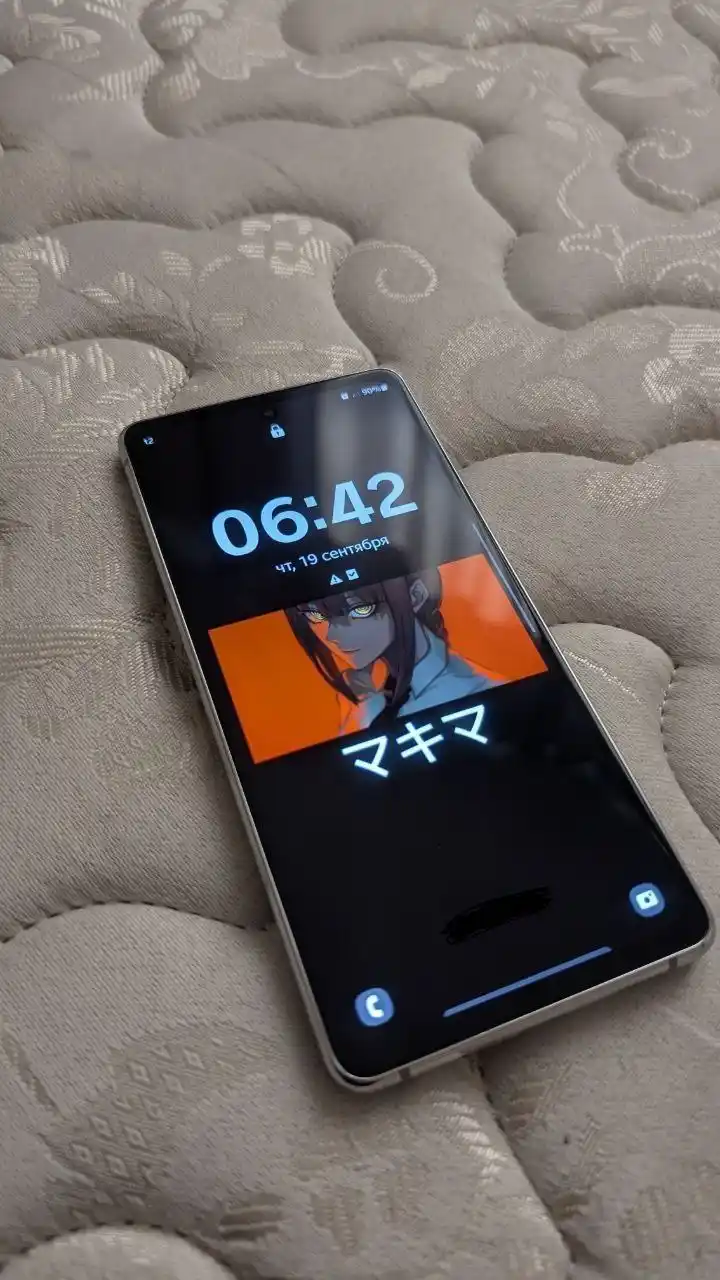 Продажа ноутбука GIGABYTE G5 и электроники