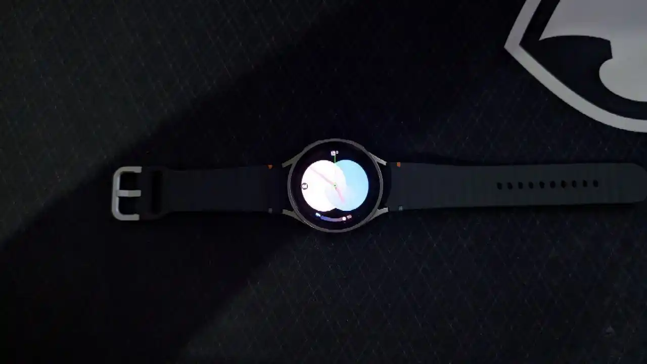 Продажа ноутбука GIGABYTE G5 и электроники