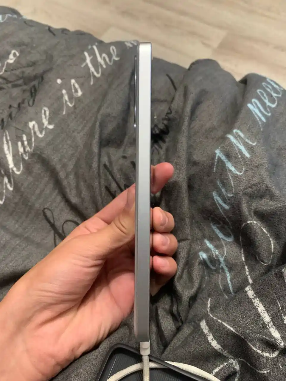 Обмен на айфон 11 про