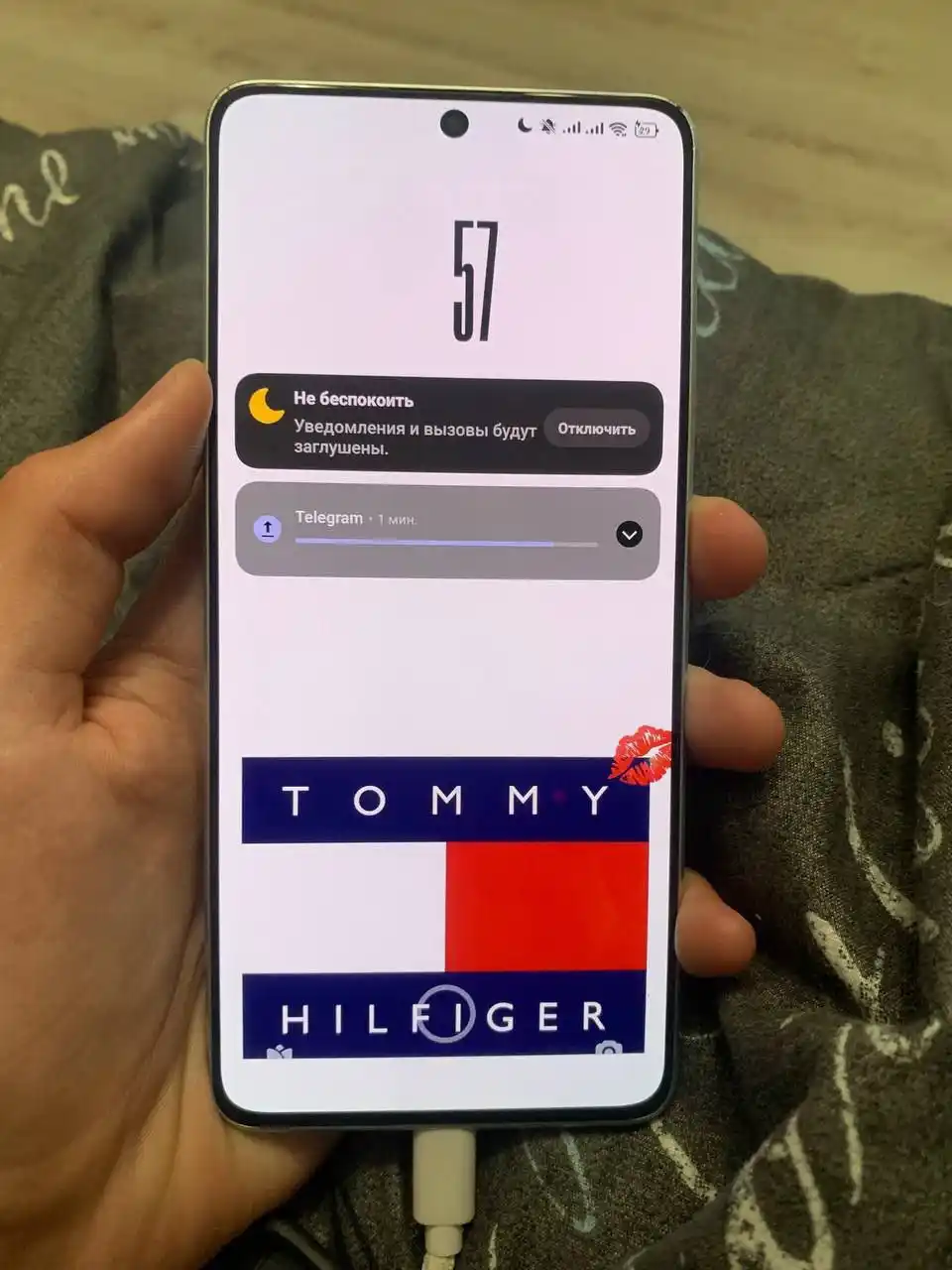 Обмен на айфон 11 про