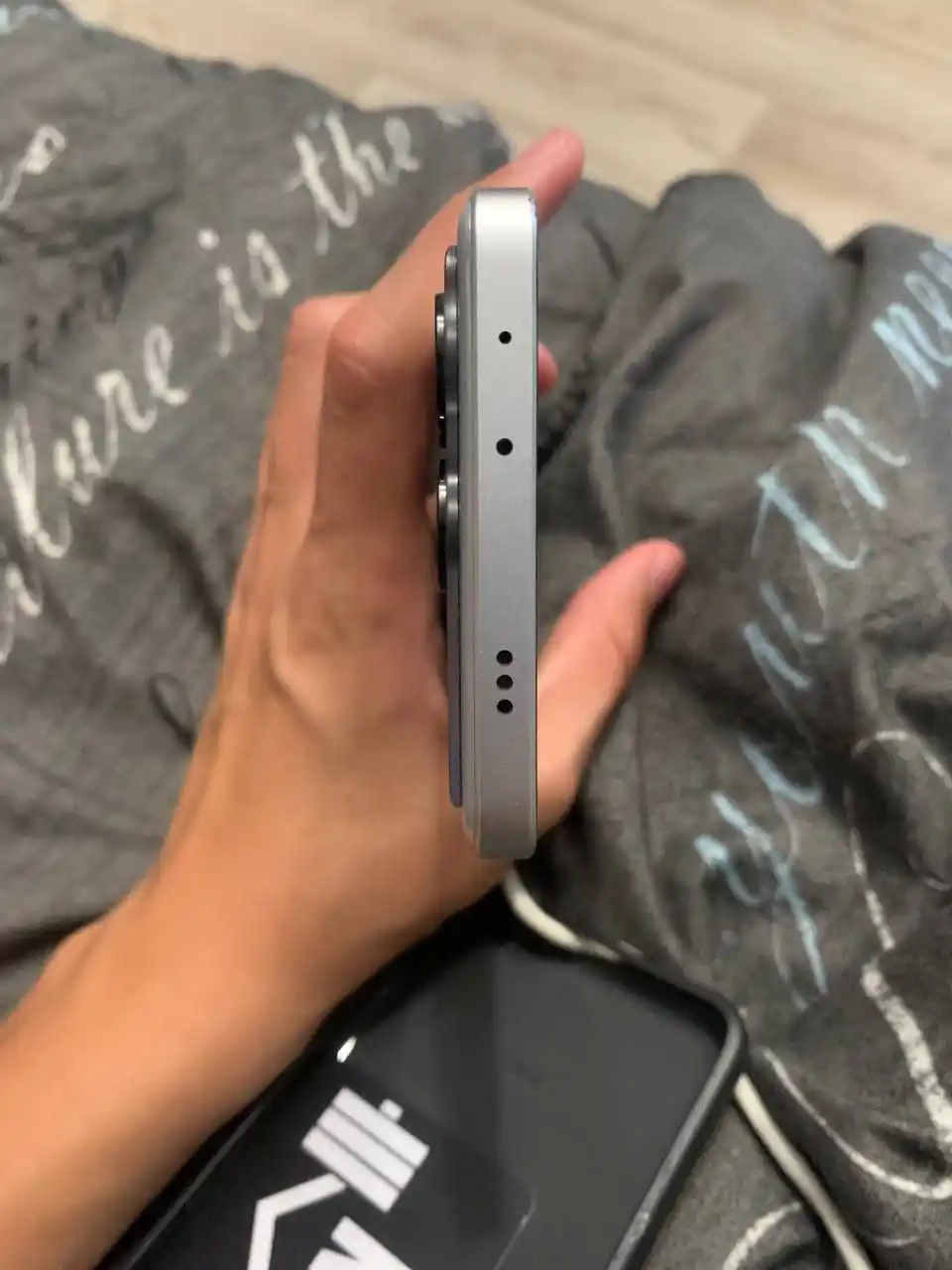 Обмен на айфон 11 про