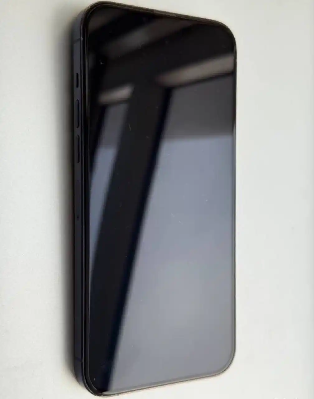 Продам IPhone 13 pro max 128gb