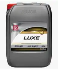 Барахолка Саранск - Мордовия