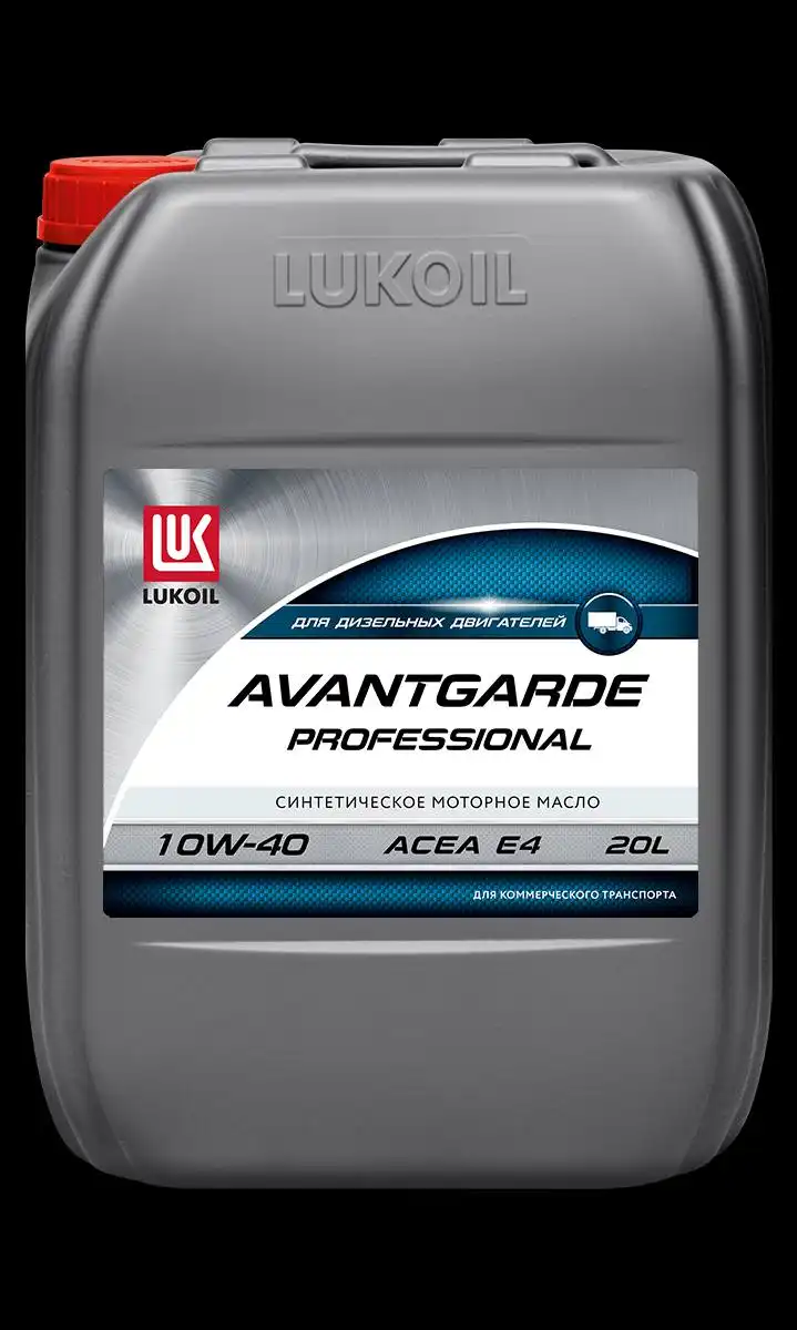 Барахолка Саранск - Мордовия