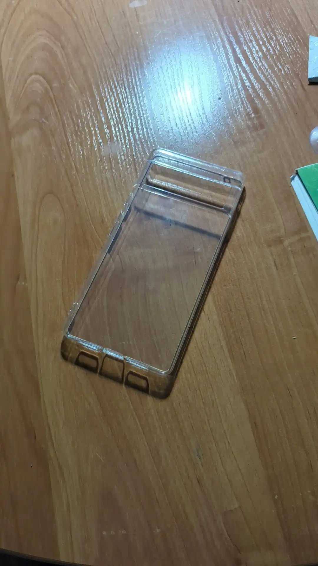 Чехол для Pixel 7 Pro