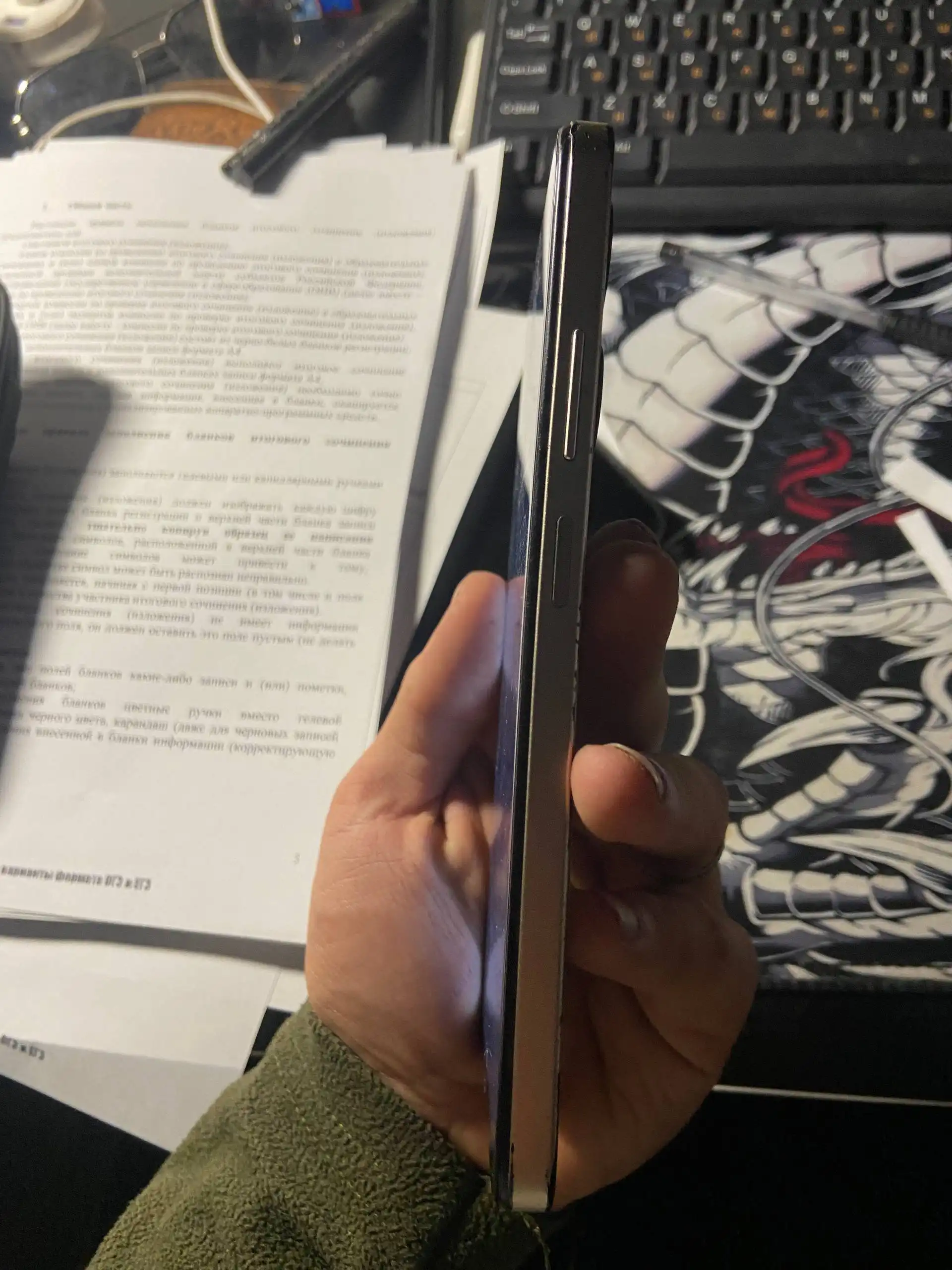 Продажа планшетов на запчасти и рабочие