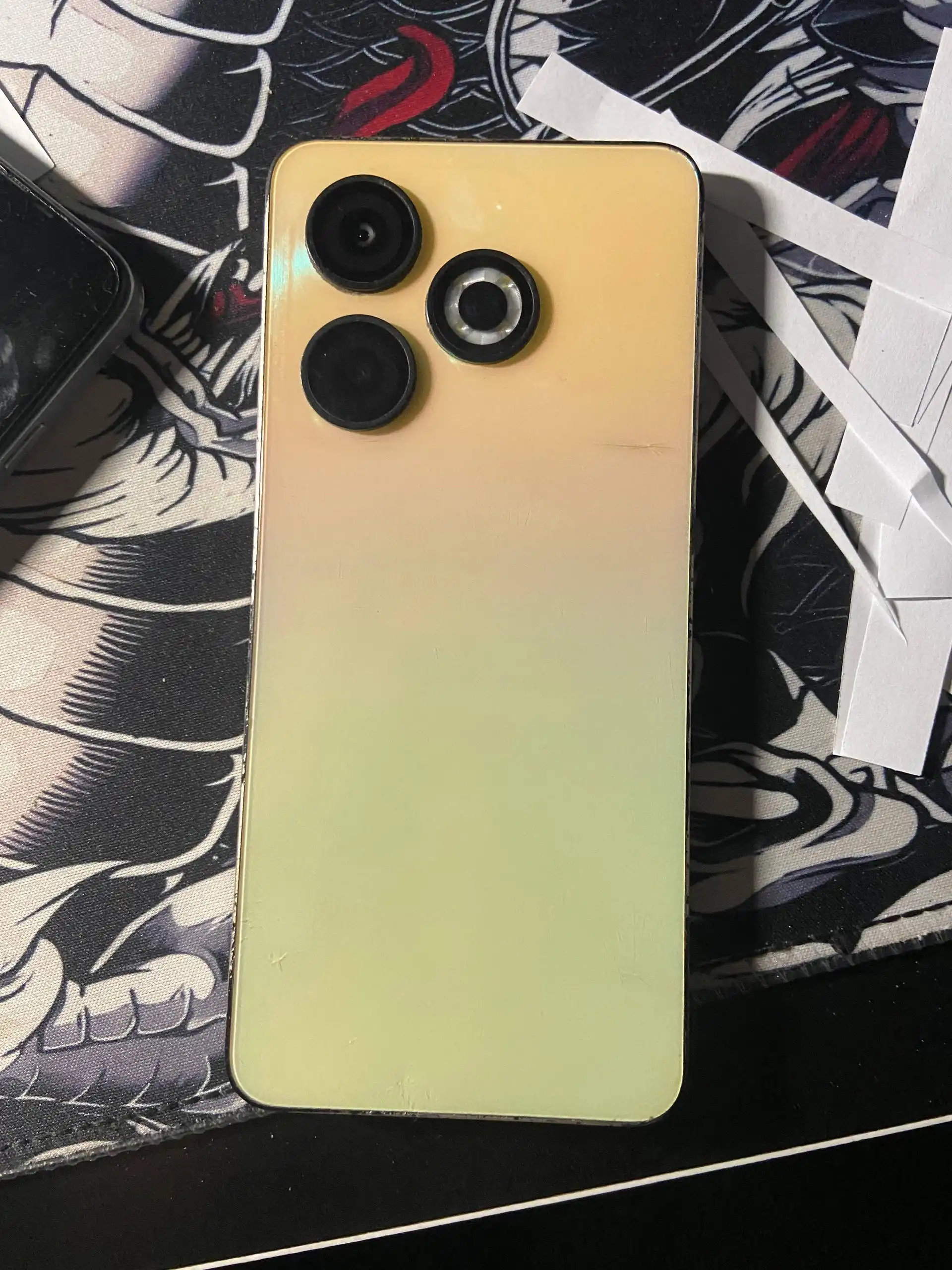 Продажа планшетов на запчасти и рабочие