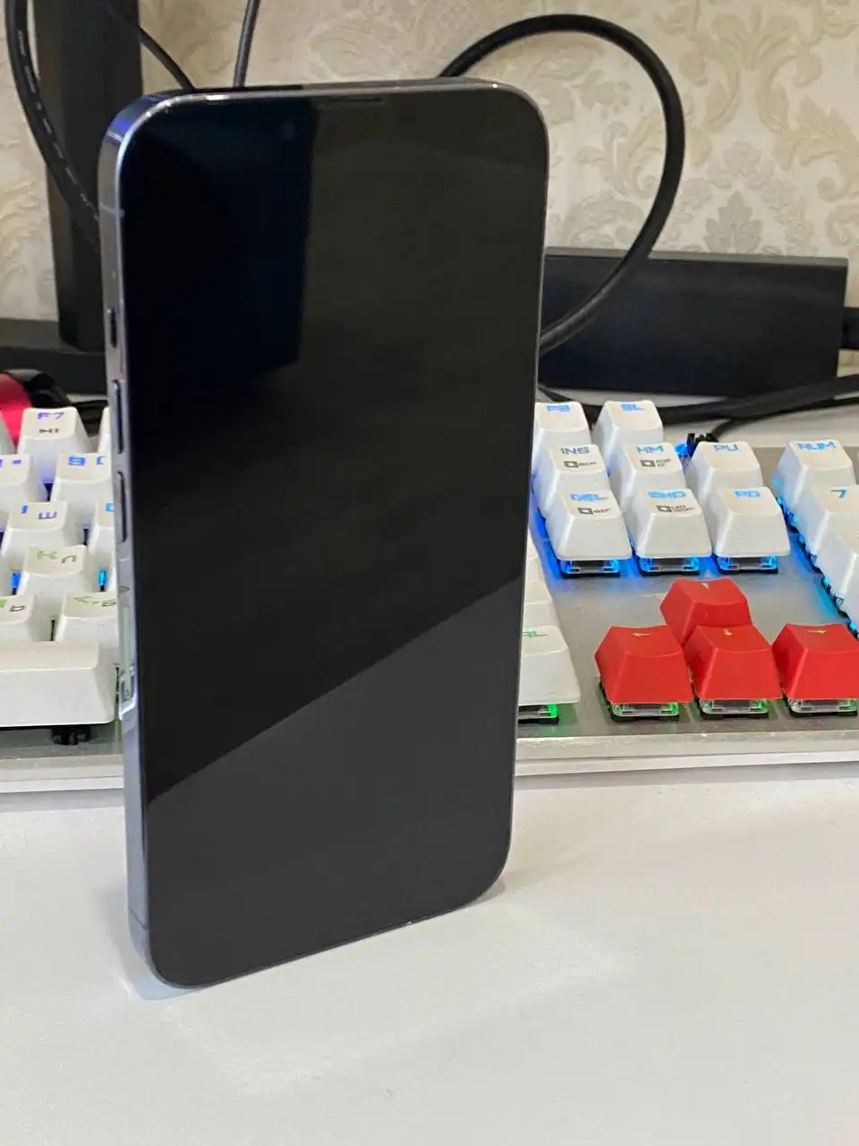 Продажа барахолки