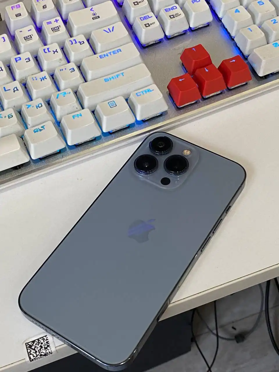 Продажа барахолки