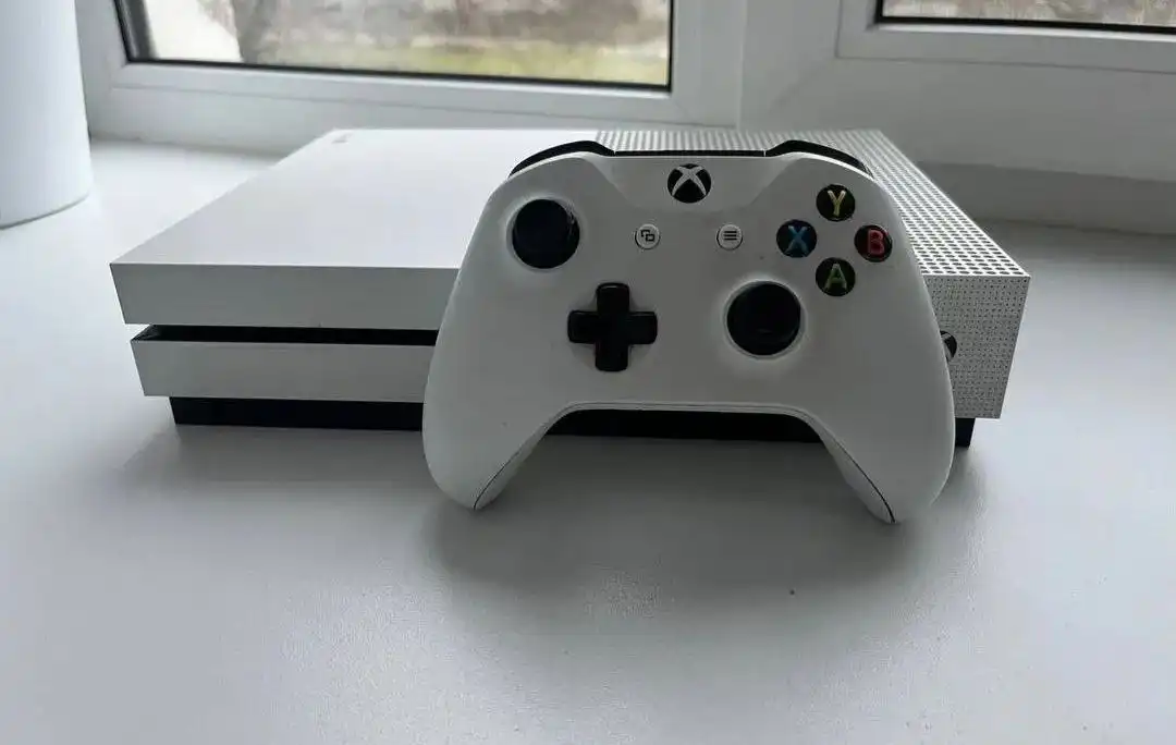 Продажа игрушки в Саранске