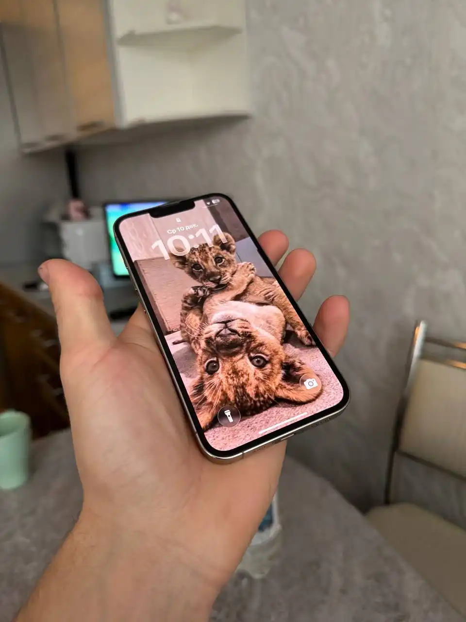 Продам в оригинале