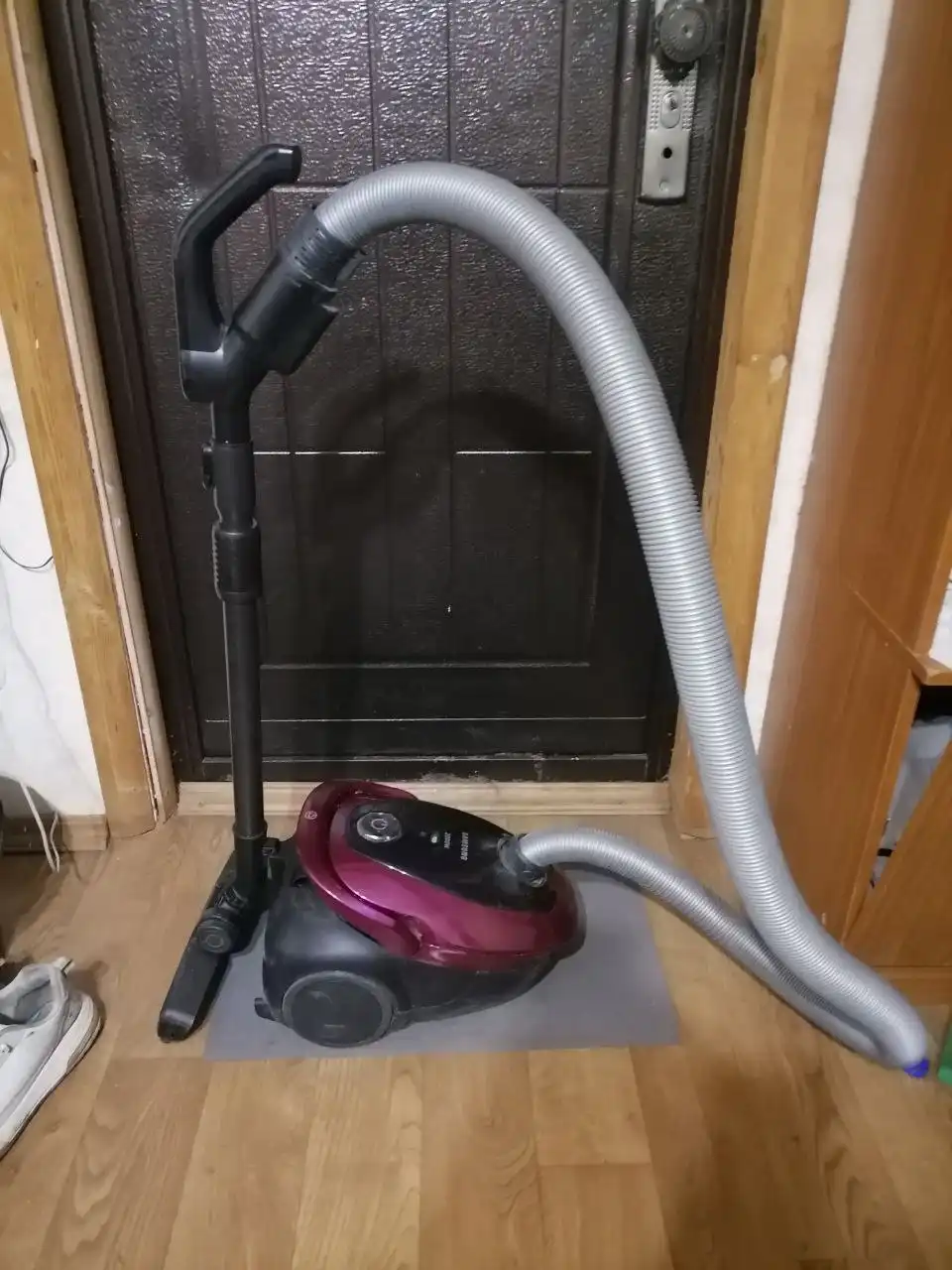 Продам в Саранске