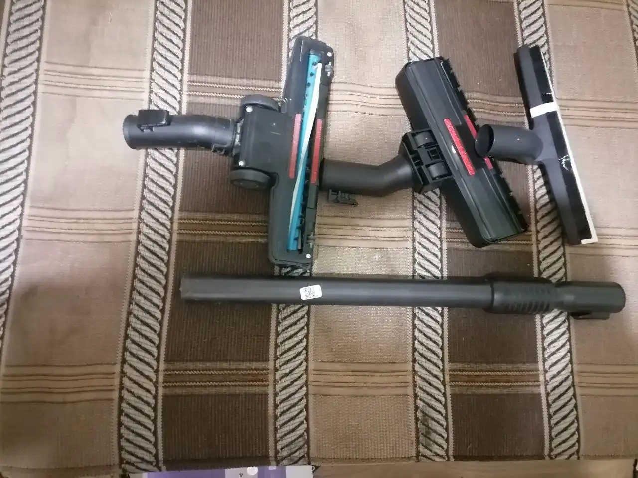 Продам в Саранске