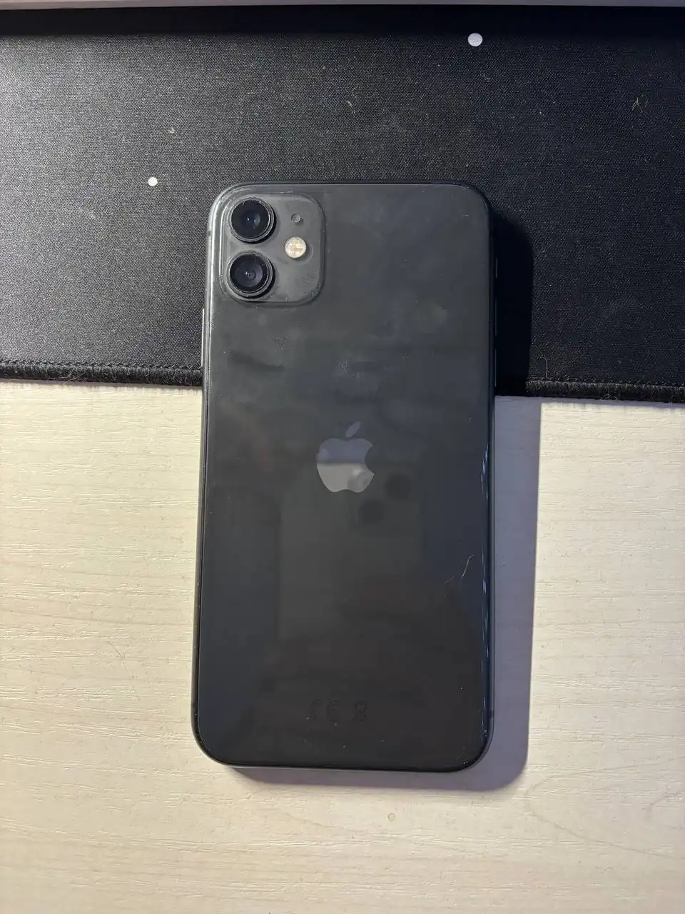 Продажа iPhone 13 256ГБ
