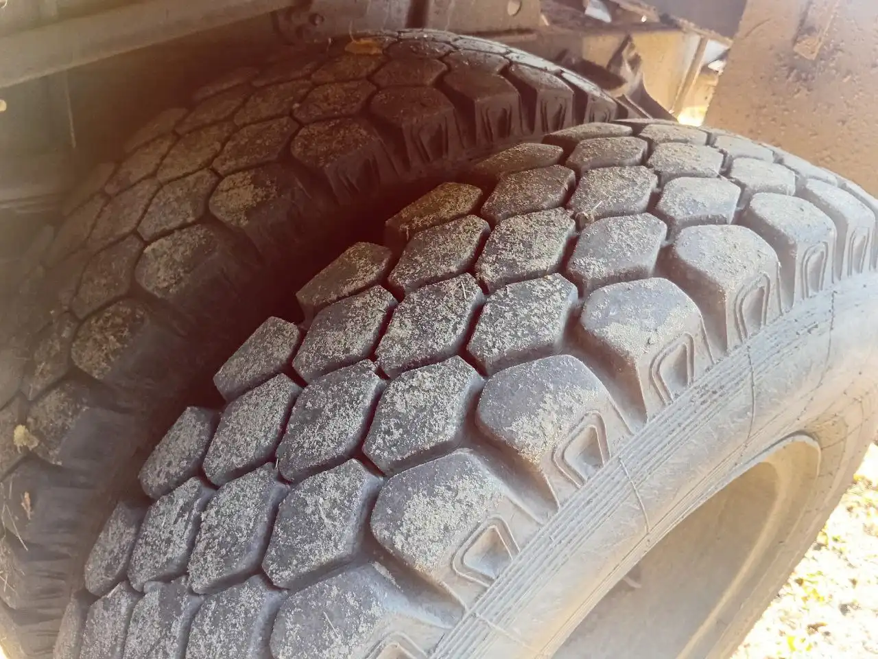 Продам ЗИЛ или обмен на авто