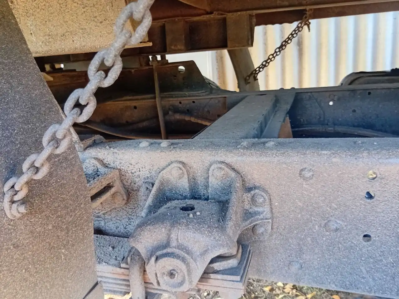 Продам ЗИЛ или обмен на авто