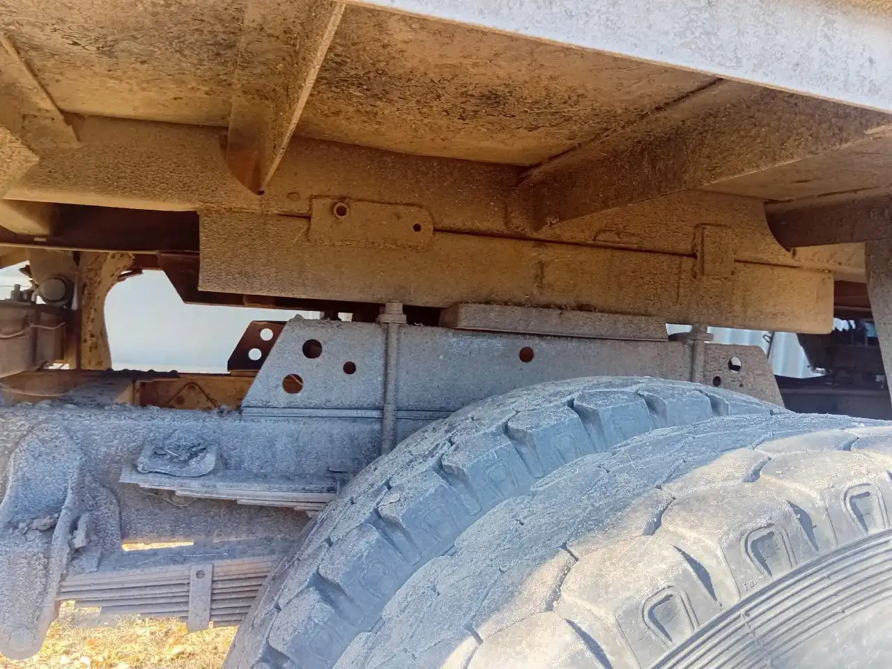 Продам ЗИЛ или обмен на авто