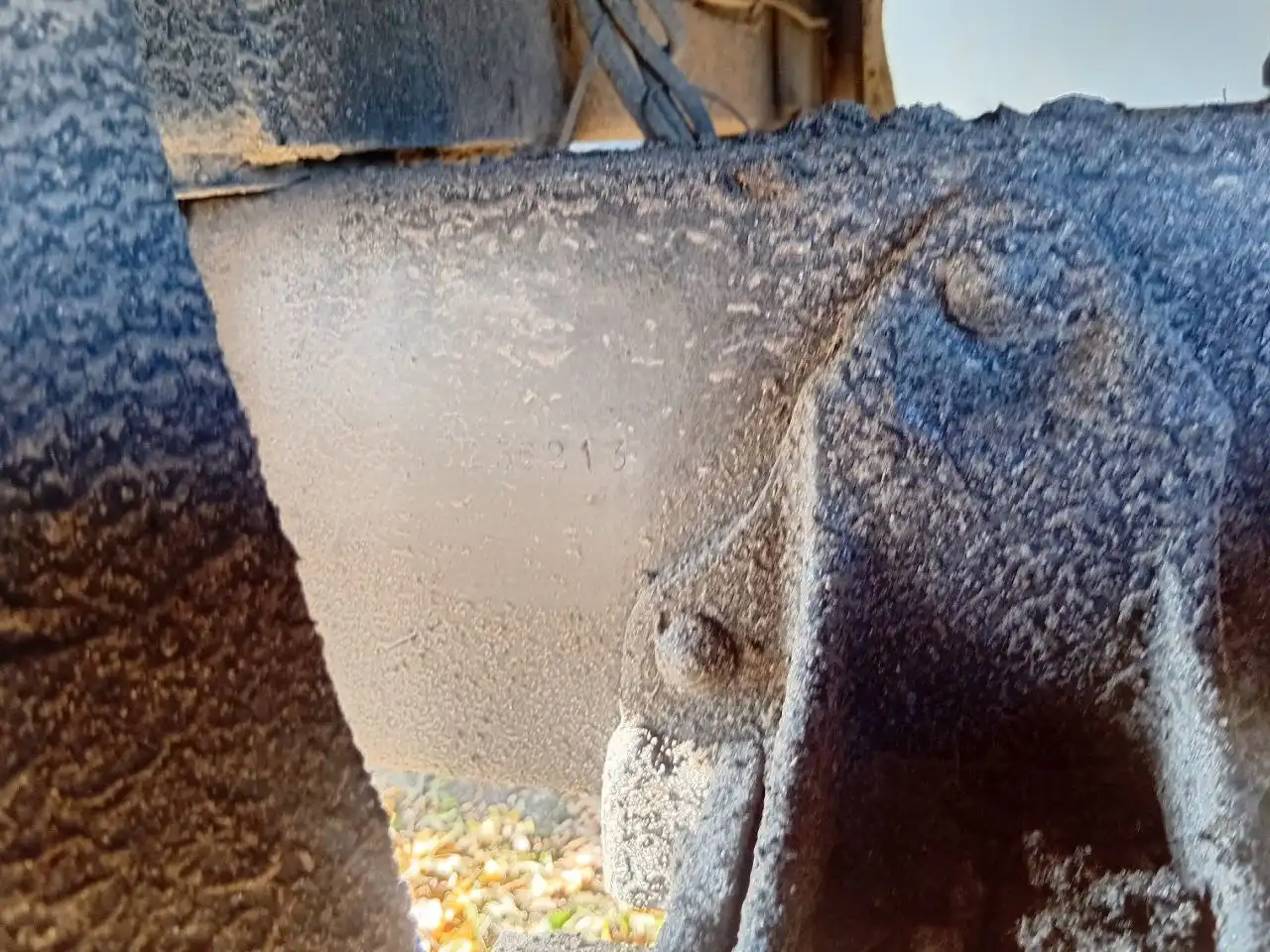 Продам ЗИЛ или обмен на авто