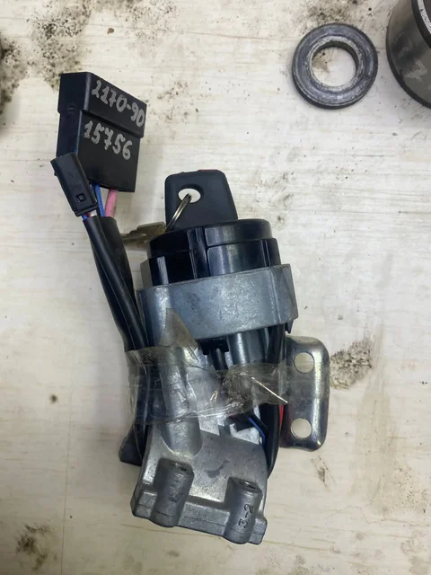 Продам новую приору - Авто в Саранск