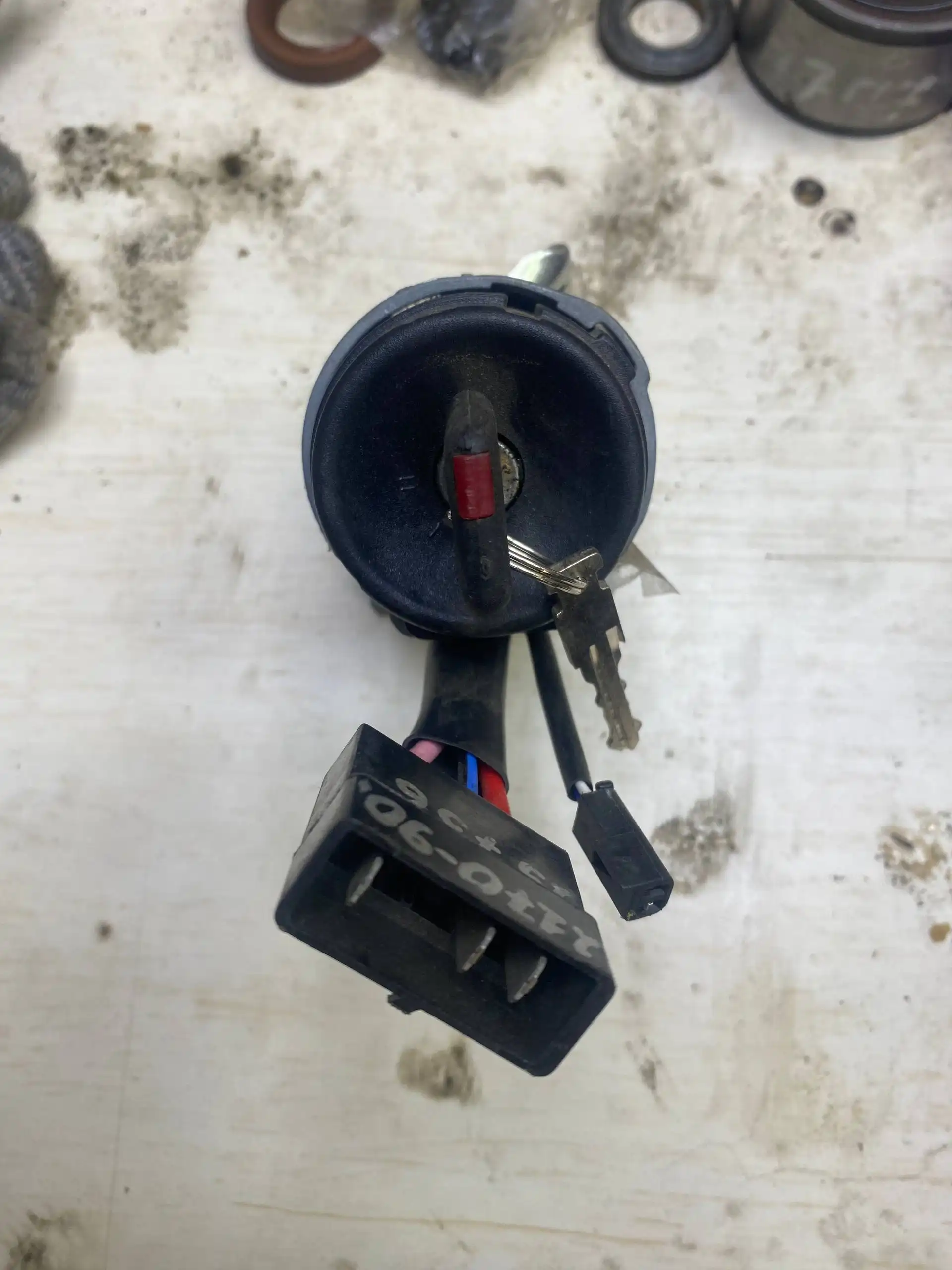 Продам новую приору