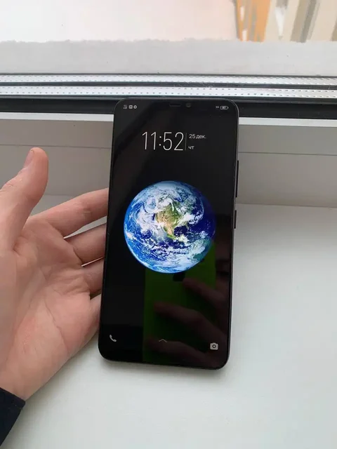 Продажа/обмен смартфона Huawei (12+512 ГБ) в идеальном состоянии - Электроника в Саранск