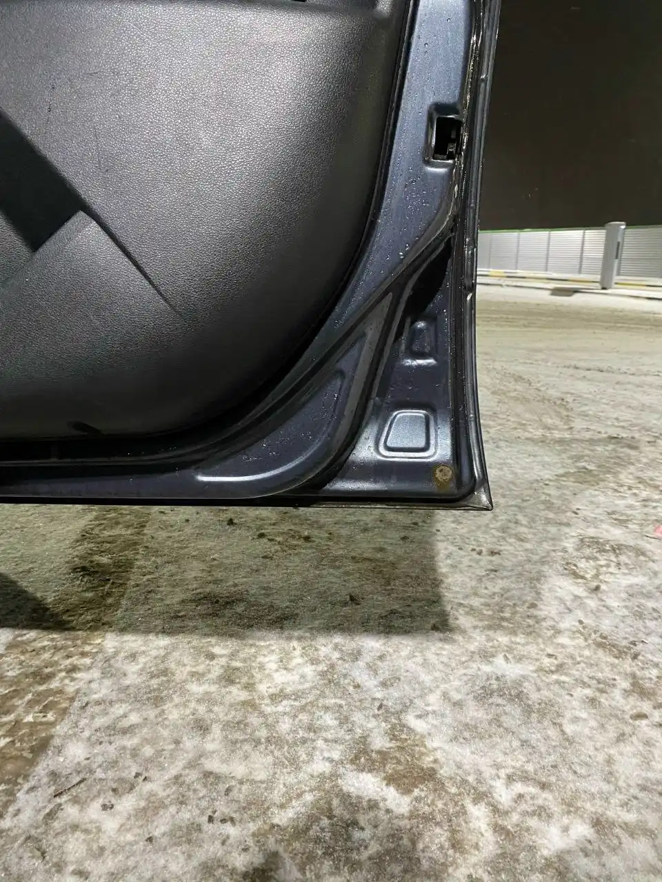 Продажа Лада Гранта 2014 года