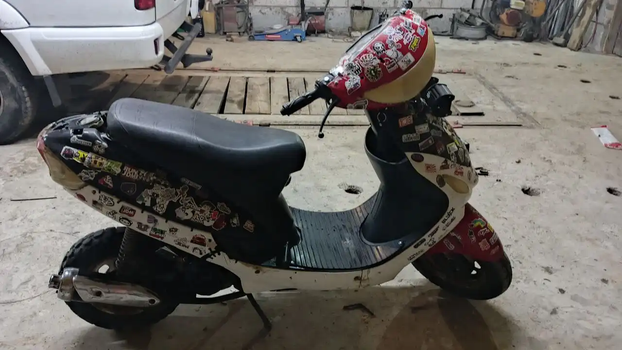 Продам товар