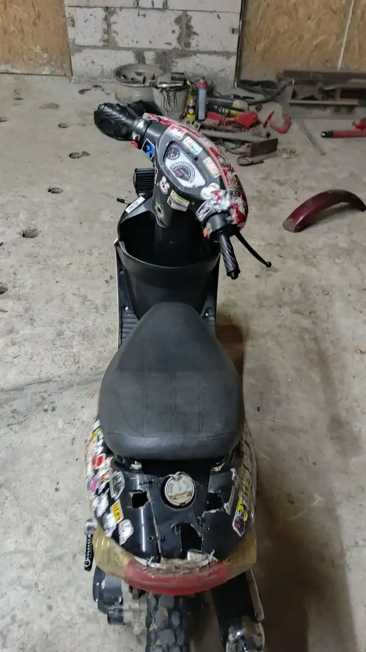 Продам товар