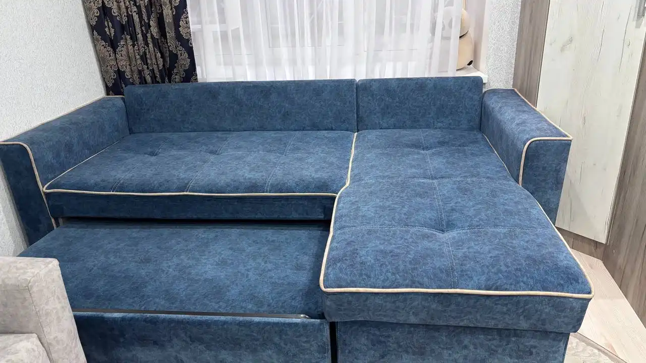 Продам диван
