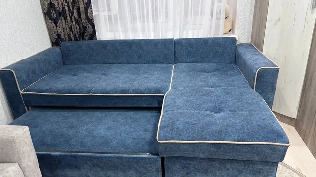 Продам диван - Продукты питания в Саранск