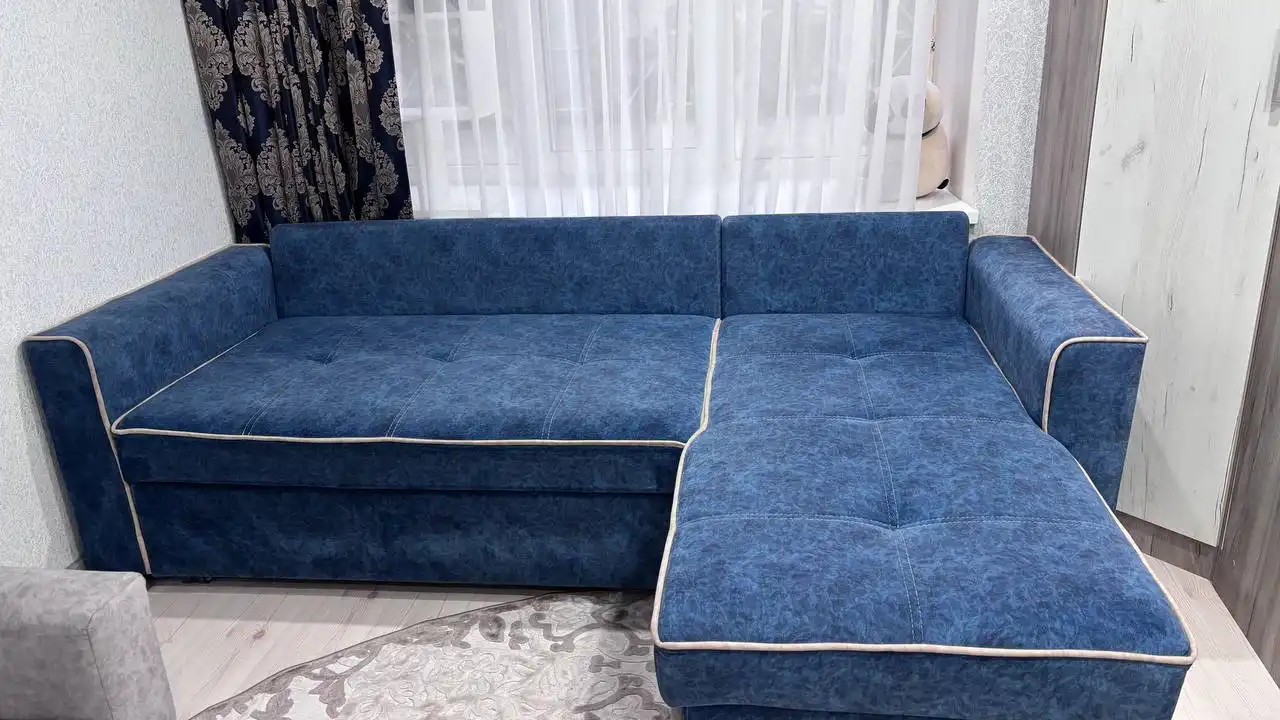 Продам диван