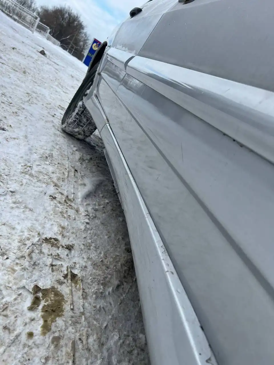 Продам ВАЗ 2114 2012 года с доработками