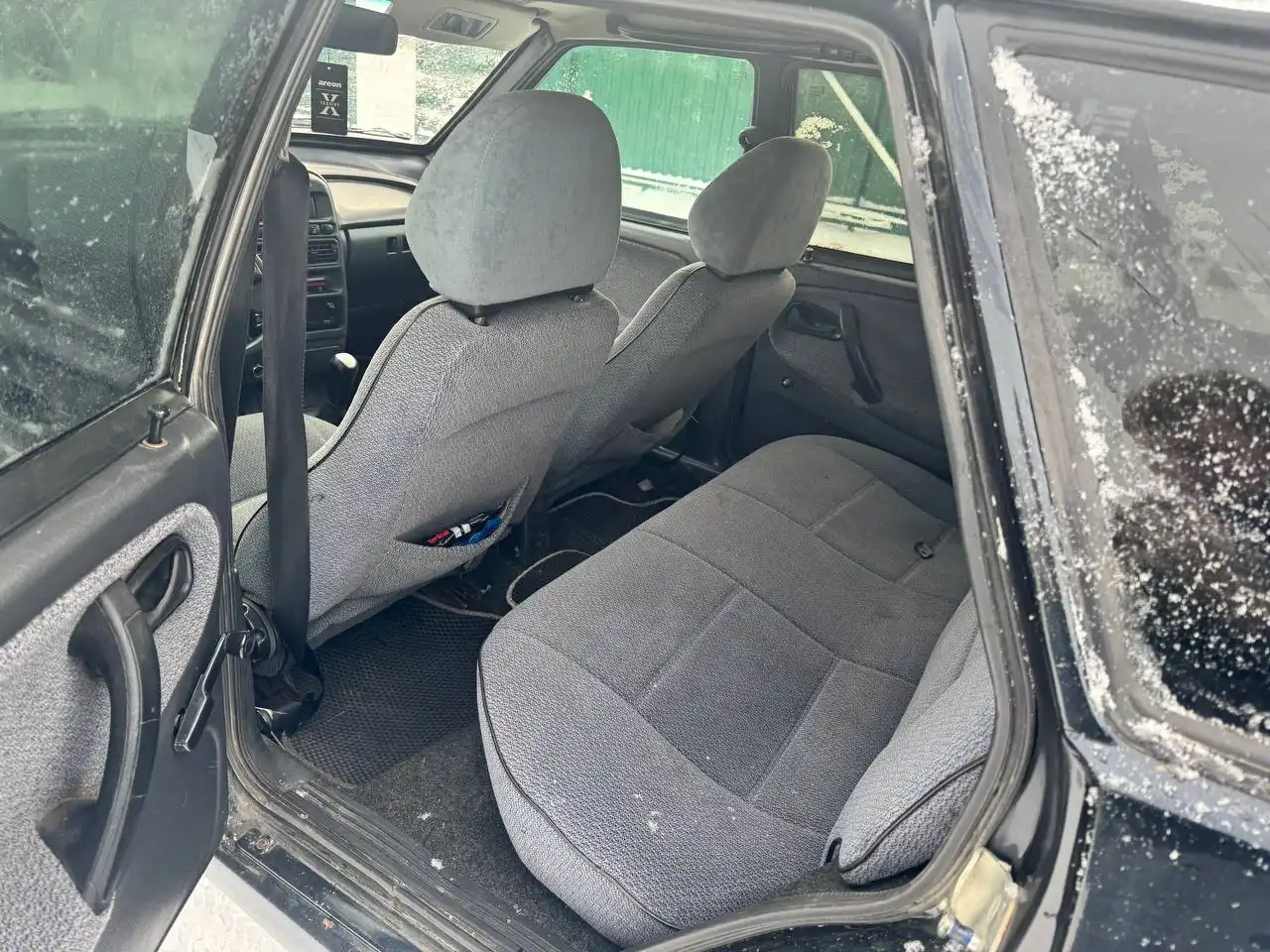 Продам ВАЗ 2114 2008 года