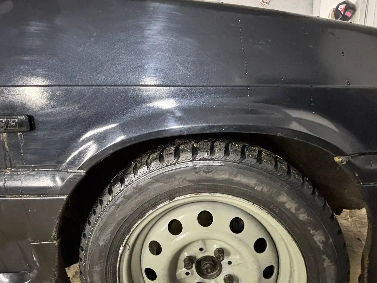 Продажа ВАЗ 2114 2008 года в отличном состоянии