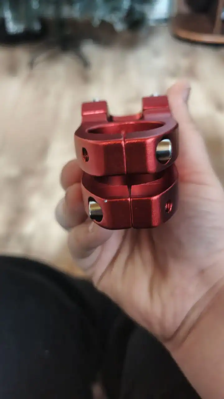 Продажа выноса с коробкой и шестигранником