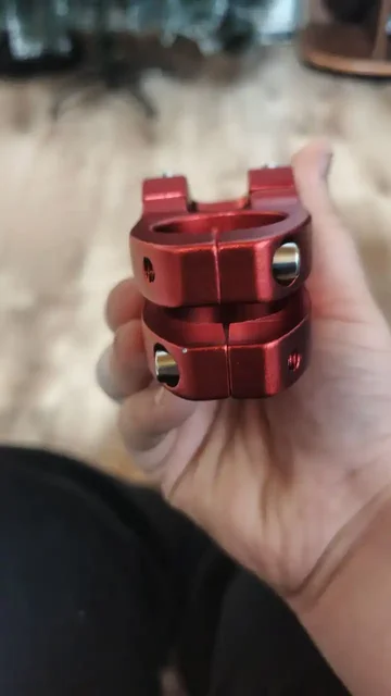 Продажа выноса с коробкой и шестигранником - частное объявление в Ковылкино