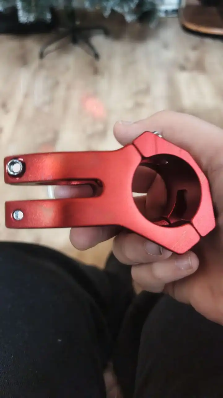 Продажа выноса с коробкой и шестигранником