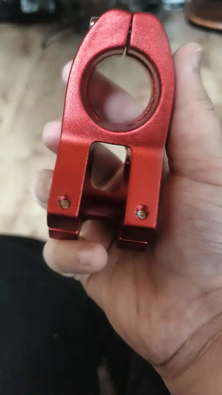 Продажа выноса с коробкой и шестигранником