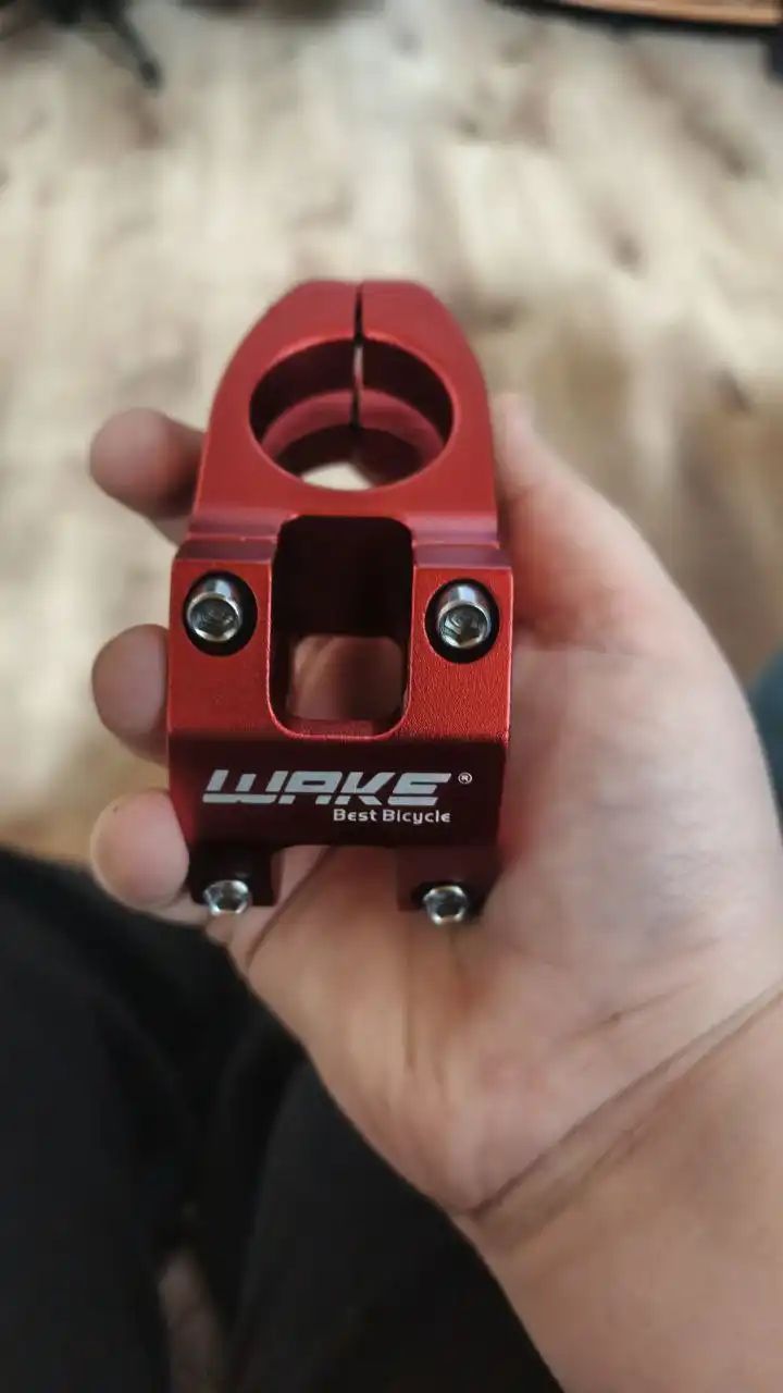 Продажа выноса с коробкой и шестигранником