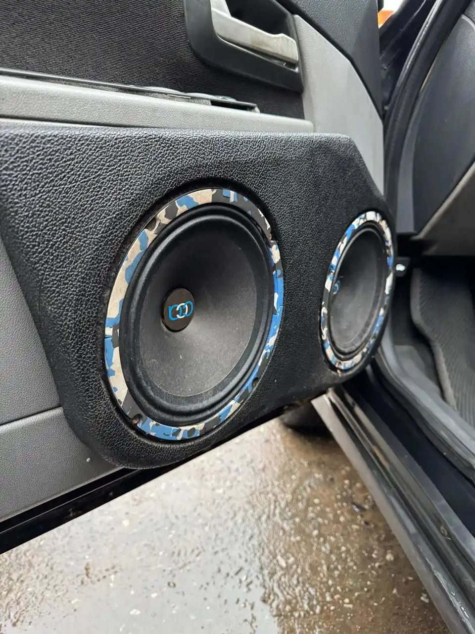 Продам Ладу Приору 2010 года