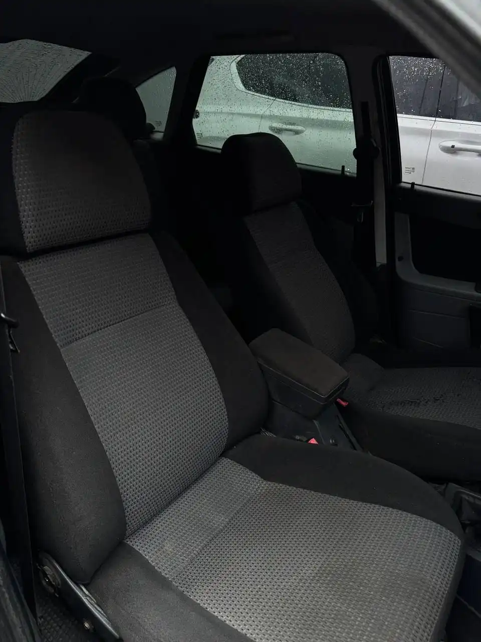 Продам Ладу Приору 2010 года