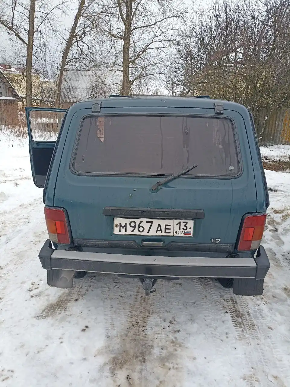 Продам карбюратор 1998 года