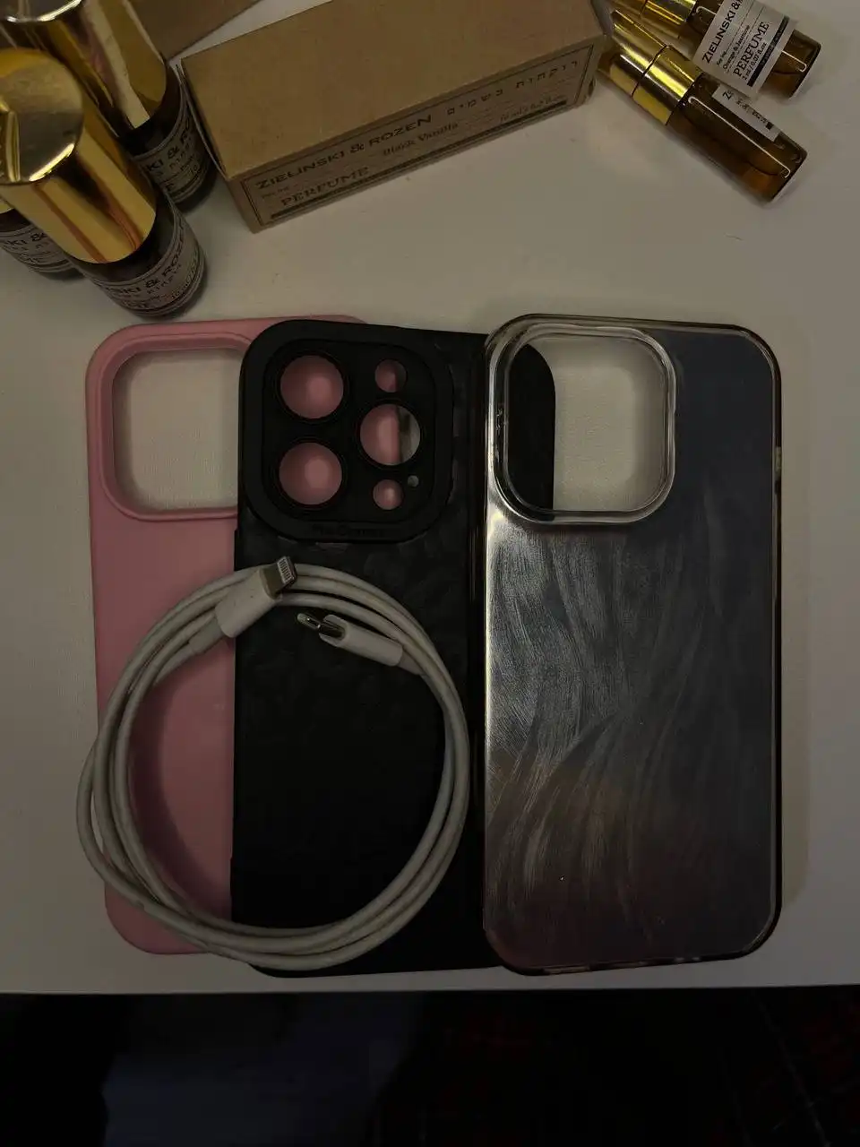 Смартфон iPhone 14 Pro 128GB