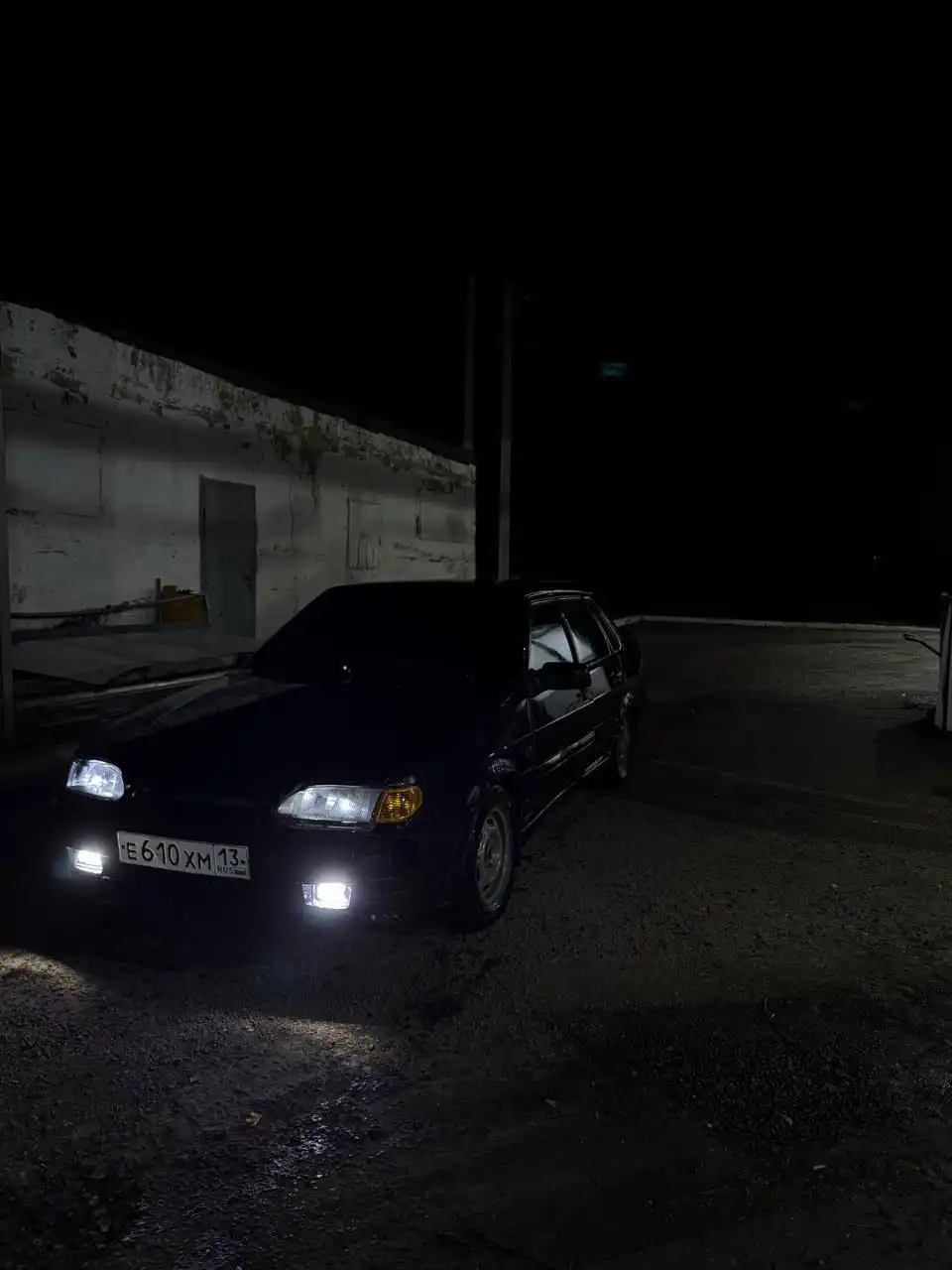 Продам ВАЗ-2115