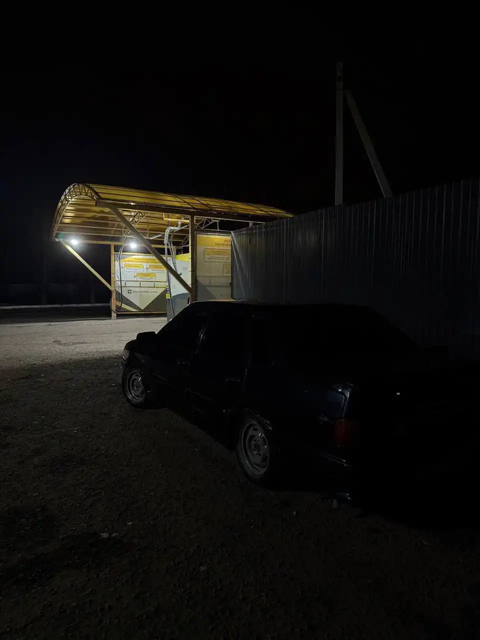 Продам ВАЗ-2115