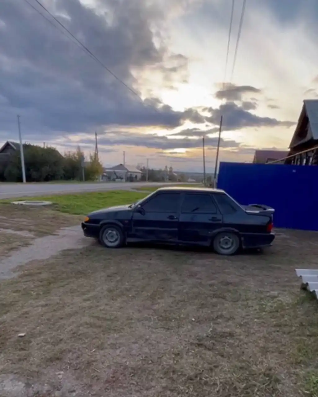 Продам ВАЗ-2115