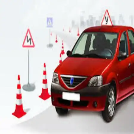 Автошкола - Получите права быстро и легально - Автошкола (Услуги) в Саранск