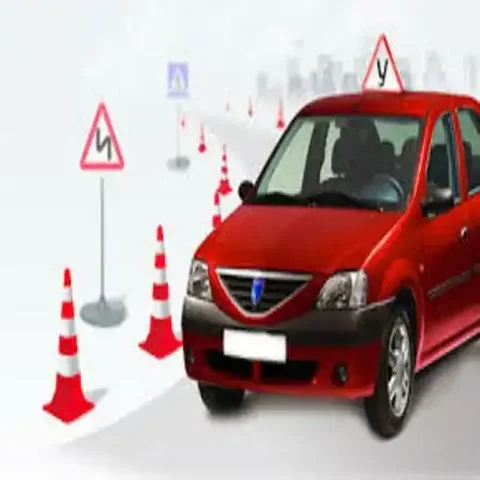 Автошкола - Получите права быстро и легально - частное объявление в Саранск