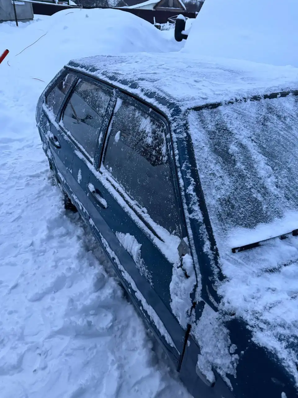 Продажа автомобилей ВАЗ 2114 и ВАЗ 2112