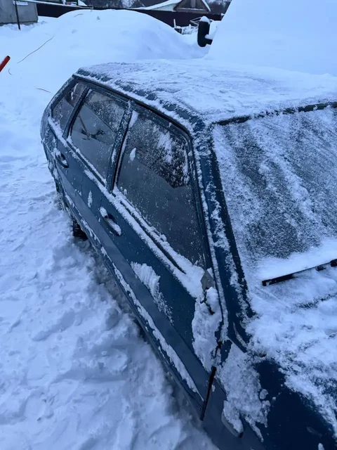 Продажа автомобилей ВАЗ 2114 и ВАЗ 2112 - Авто в Саранск